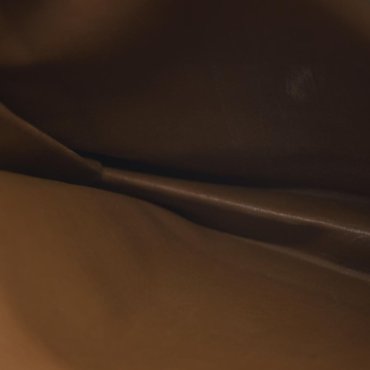 LOUIS VUITTON Poche Toilette 26 Monogram Pouch