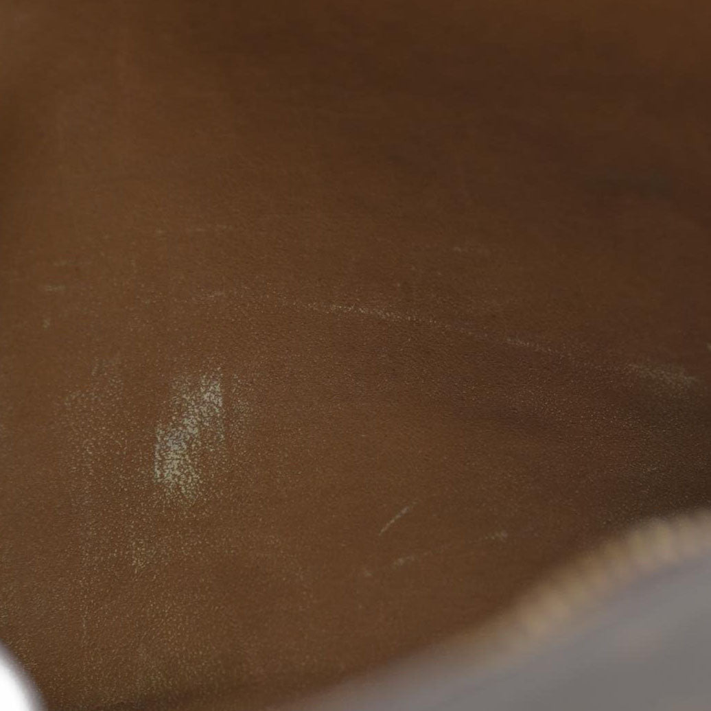 LOUIS VUITTON Poche Toilette 26 Monogram Pouch