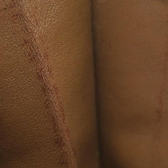 LOUIS VUITTON Poche Toilette 26 Monogram Pouch