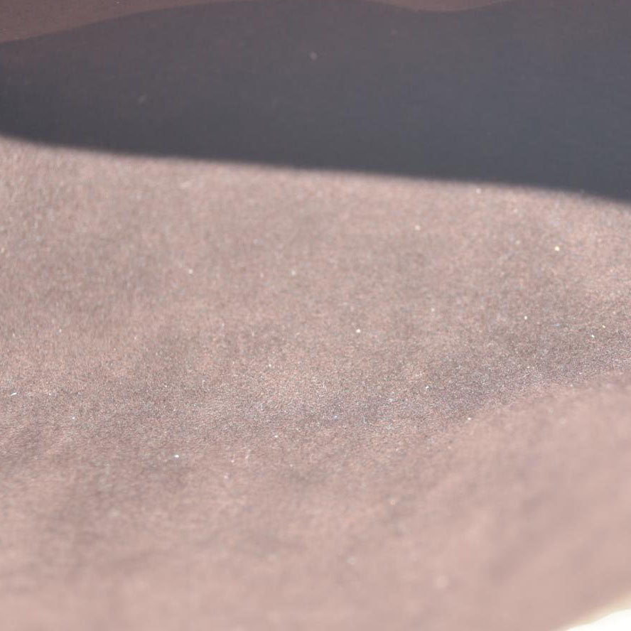 LOUIS VUITTON Mini Bum Bag Monogram Shoulder Bag RFID