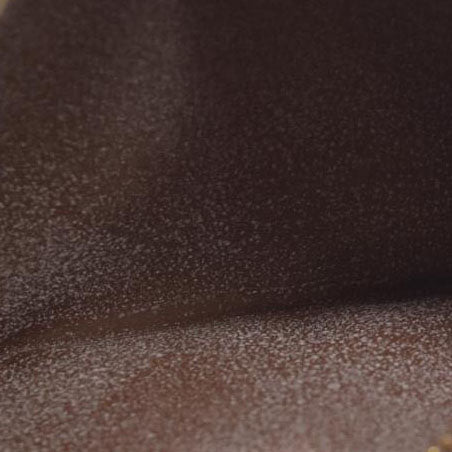 AUCTION $915 Louis Vuitton Monogram Porte Monnaie Zippy Long Wallet Brown CA1907