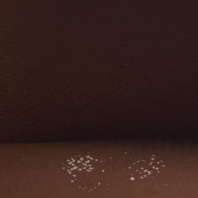 AUCTION $915 Louis Vuitton Monogram Porte Monnaie Zippy Long Wallet Brown CA1907