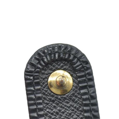 $775 LOUIS VUITTON Epi French Purse Wallet MI0014