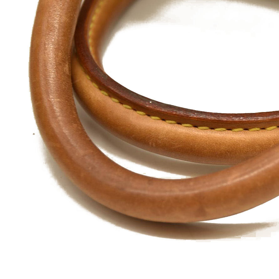 Louis Vuitton  Damier Azur Speedy 25 SP3087