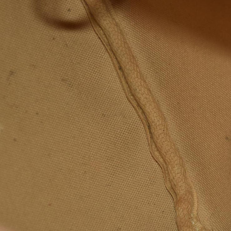 Louis Vuitton  Damier Azur Speedy 25 SP3087