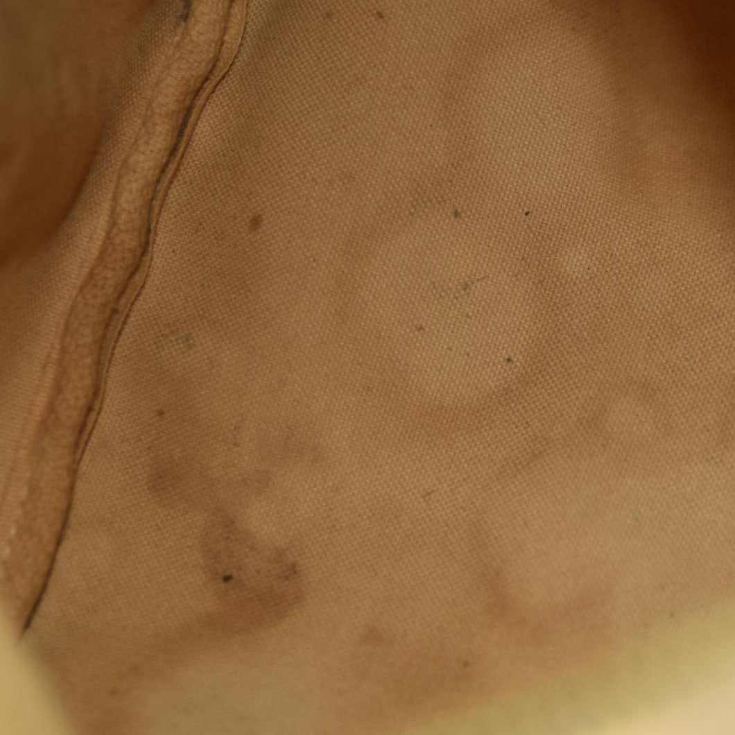 Louis Vuitton  Damier Azur Speedy 25 SP3087