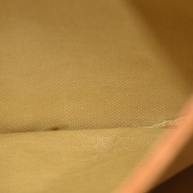 Louis Vuitton  Damier Azur Speedy 25 SP3087