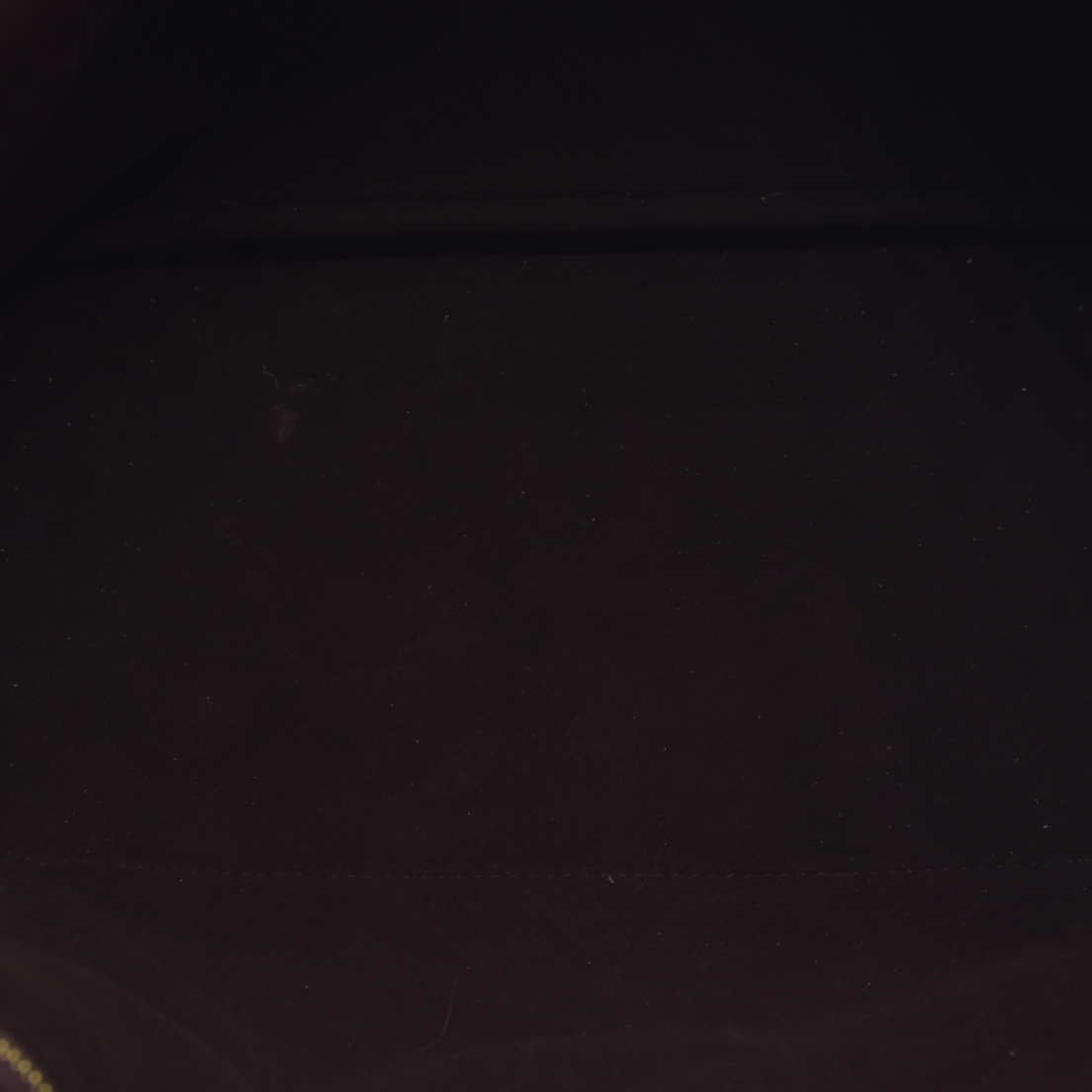 AUCTION $2710 Louis Vuitton  Empreinte Monogram Giant Neverfull MM Tourterelle Tote