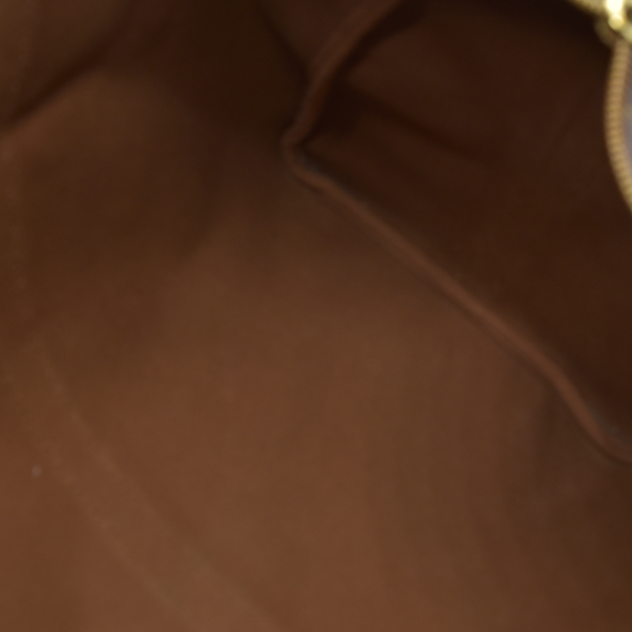 $2750 1985 Louis Vuitton Monogram Keepall Bandouliere 50 SD851