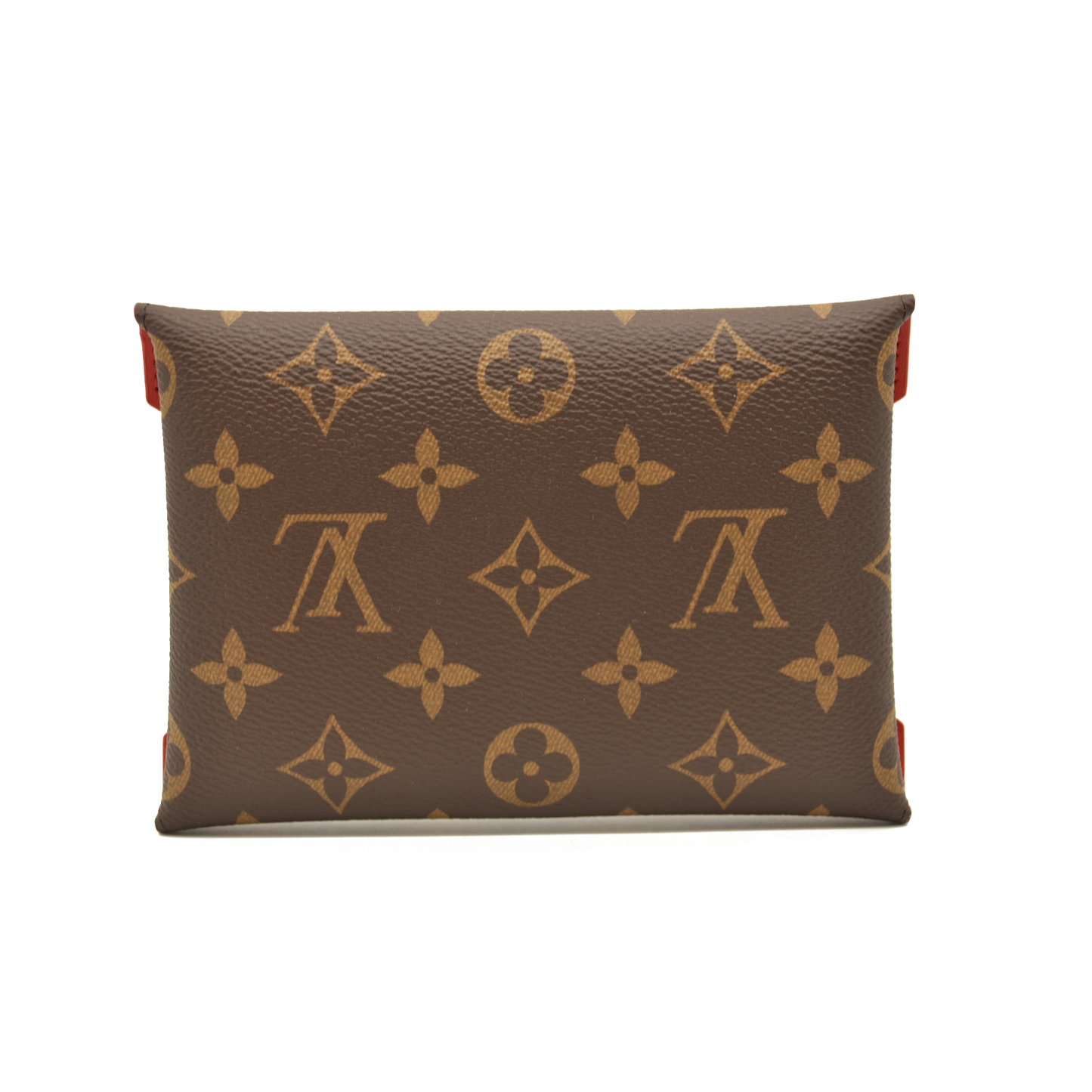 Louis Vuitton Monogram Medium Kirigami Pochette Insert