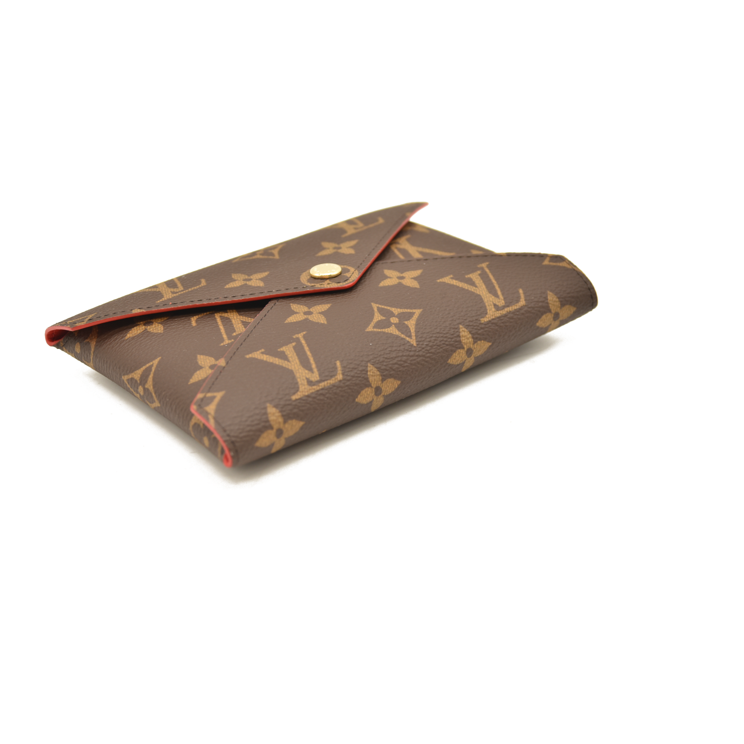 Louis Vuitton Monogram Medium Kirigami Pochette Insert