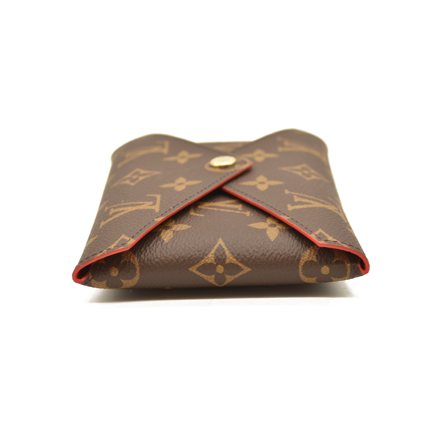Louis Vuitton Monogram Medium Kirigami Pochette Insert