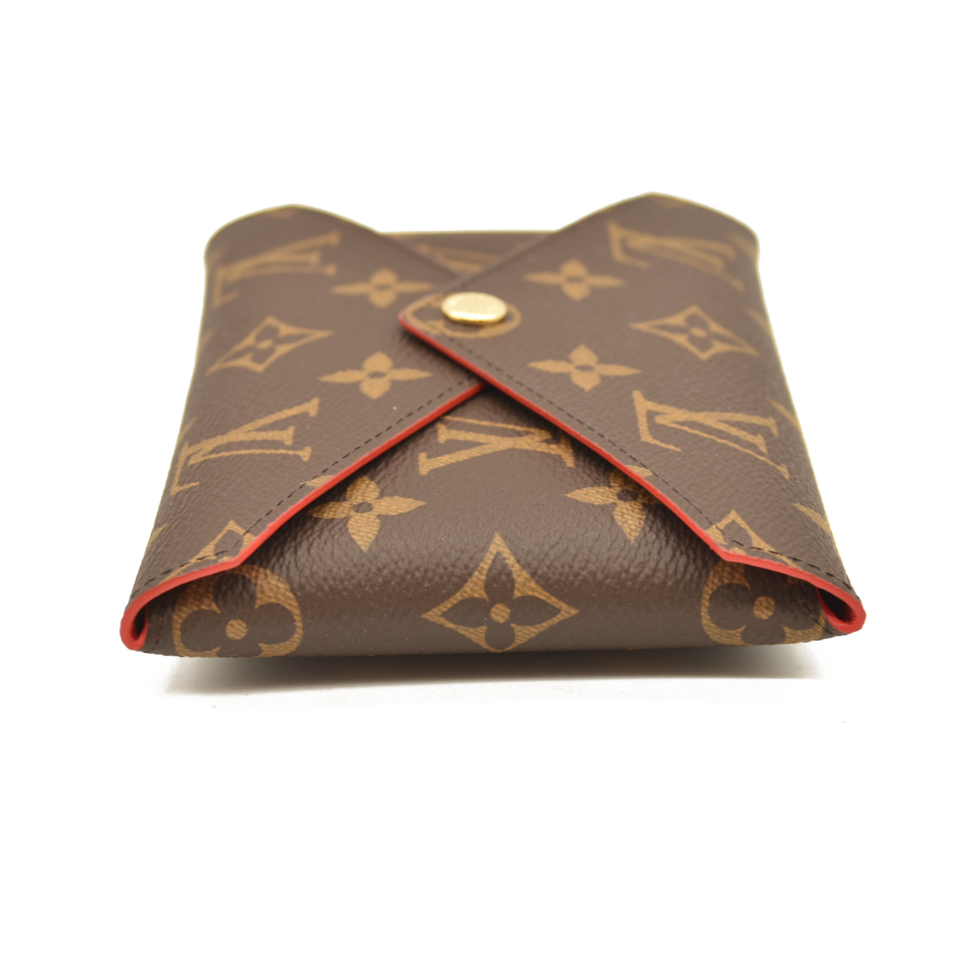 Louis Vuitton Monogram Medium Kirigami Pochette Insert