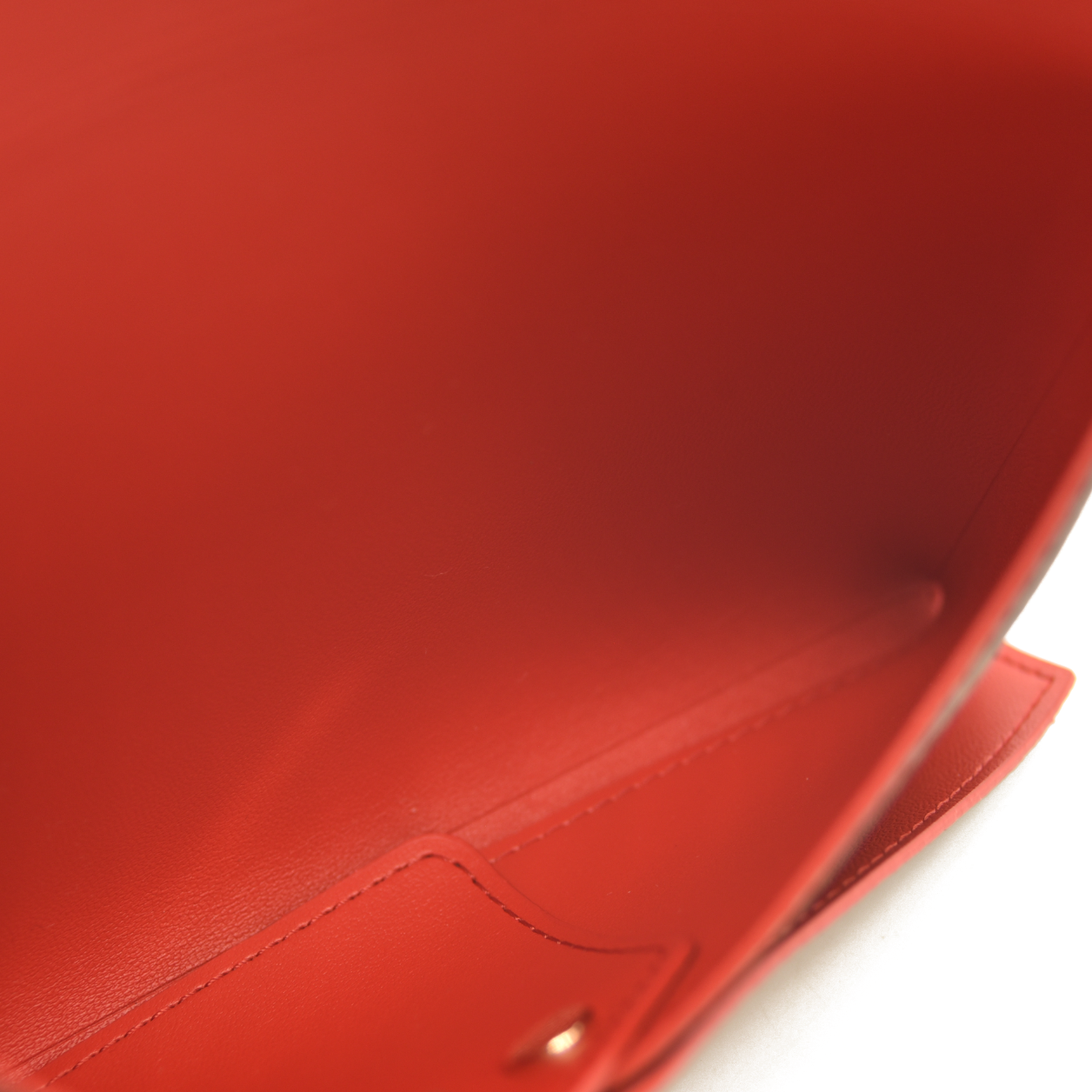 Louis Vuitton Monogram Medium Kirigami Pochette Insert