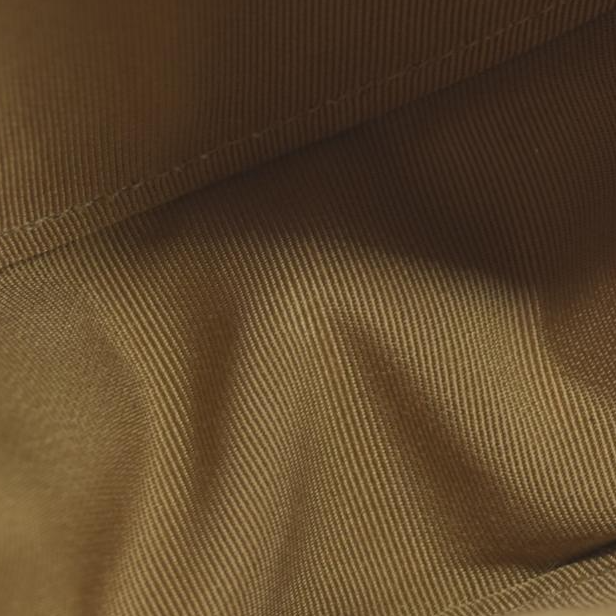 $3100 Chanel Lambskin Quilted Pearl Round Clutch With Chain White 29 2020