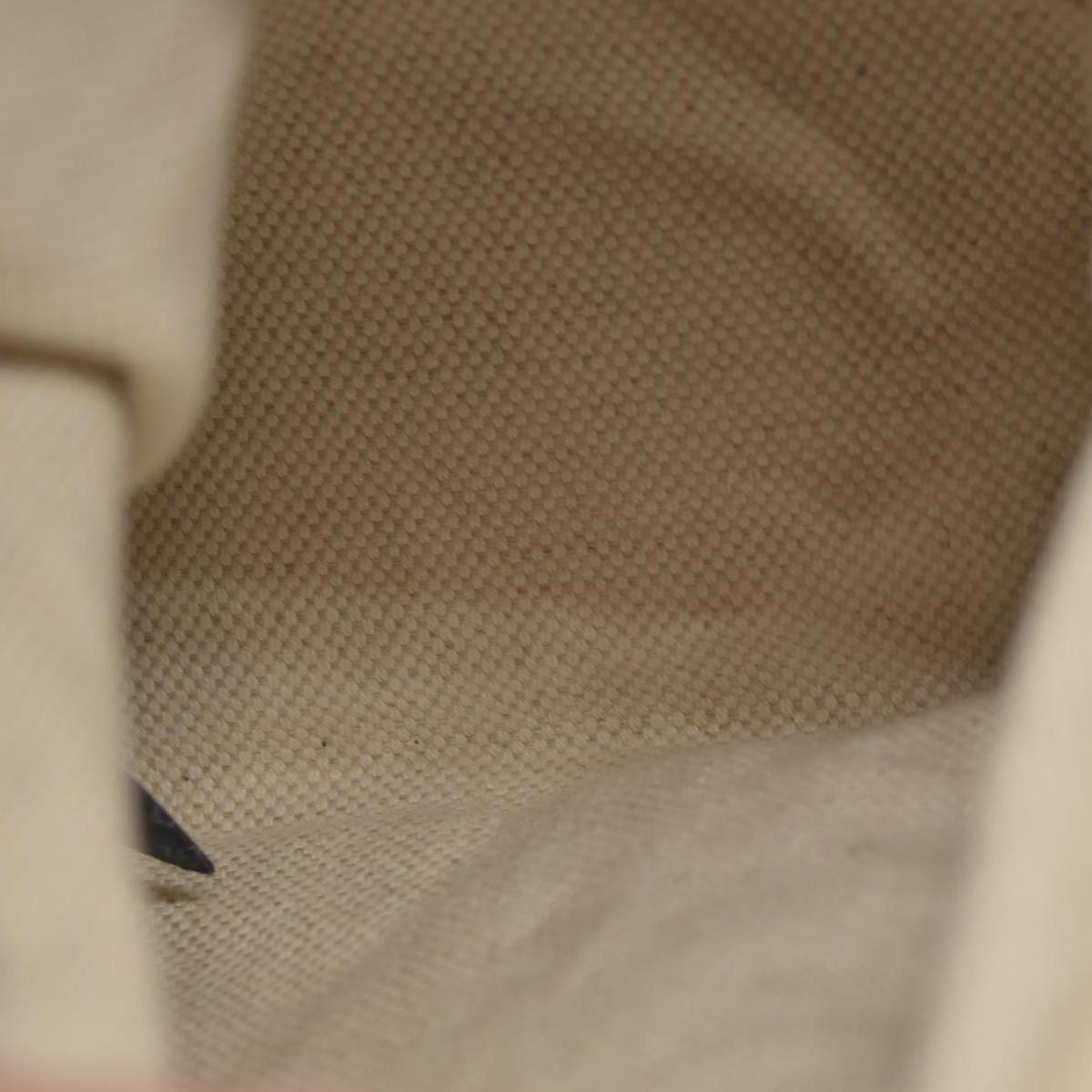 $1950 Gucci Vintage Web Boston Bag GG Canvas Medium Tote Bag