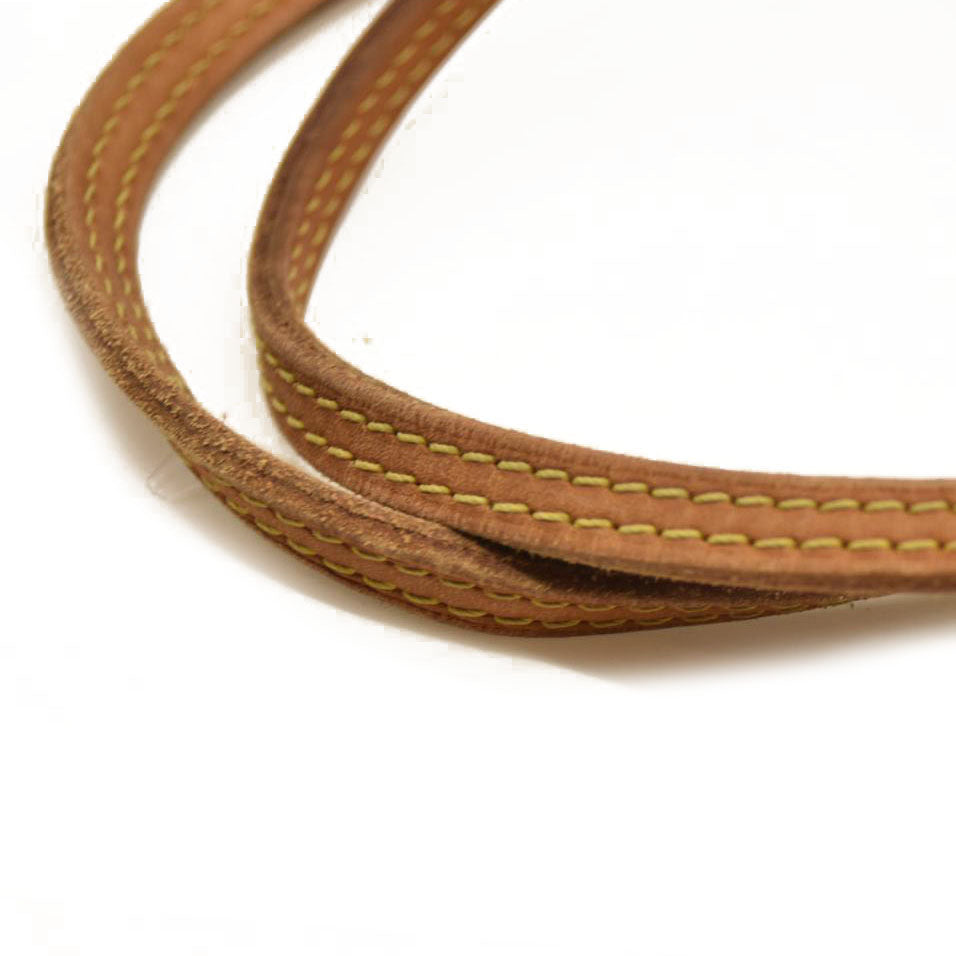 Louis Vuitton  Monogram V Neverfull MM Grenade