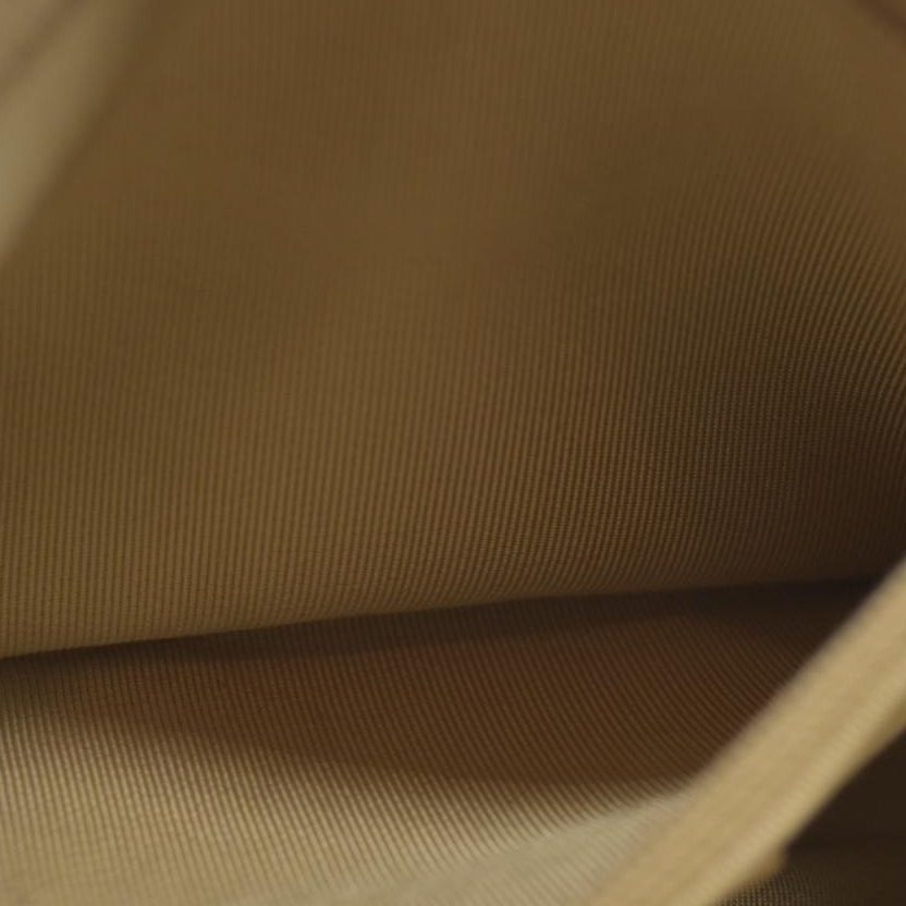 $4100 Chanel Calfskin Quilted Enchained Camera Case Bag White 2020