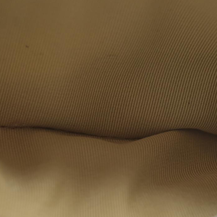 $4100 Chanel Calfskin Quilted Enchained Camera Case Bag White 2020