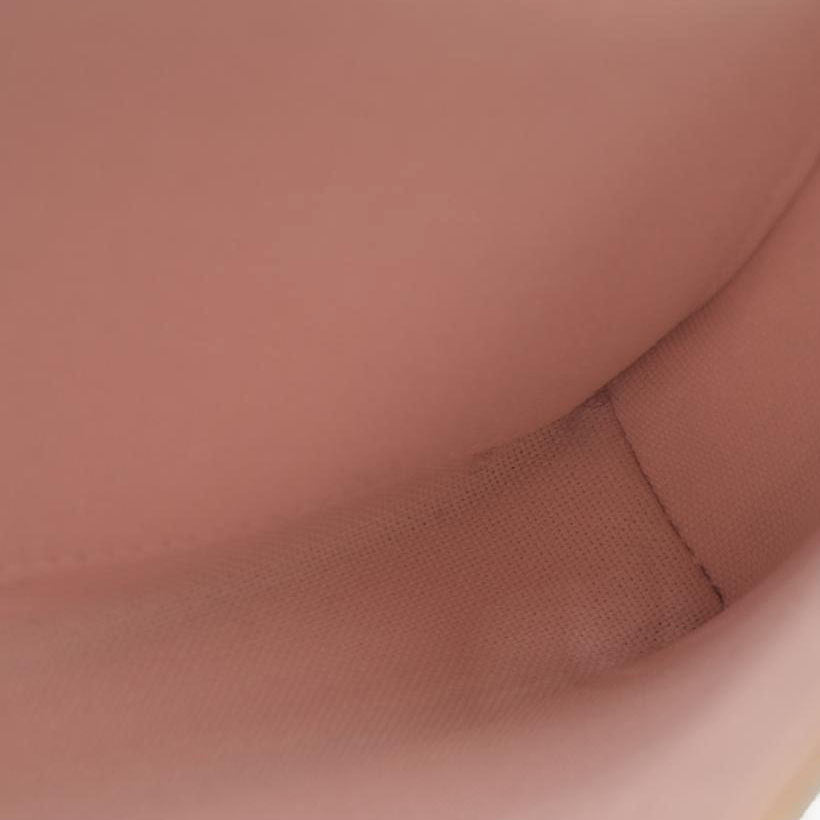 $1580 Louis Vuitton Damier Azur Pochette Félicie