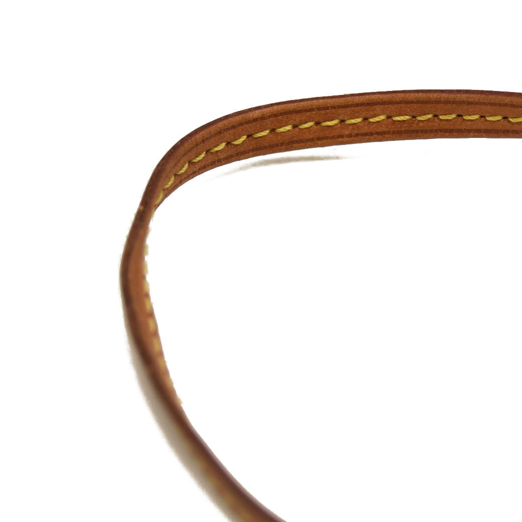 Louis Vuitton  Monogram V Neverfull MM Grenade