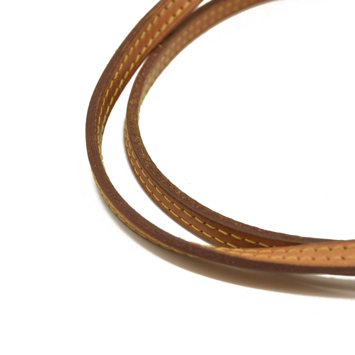 LOUIS VUITTON Damier Azur Neverfull MM FL0137