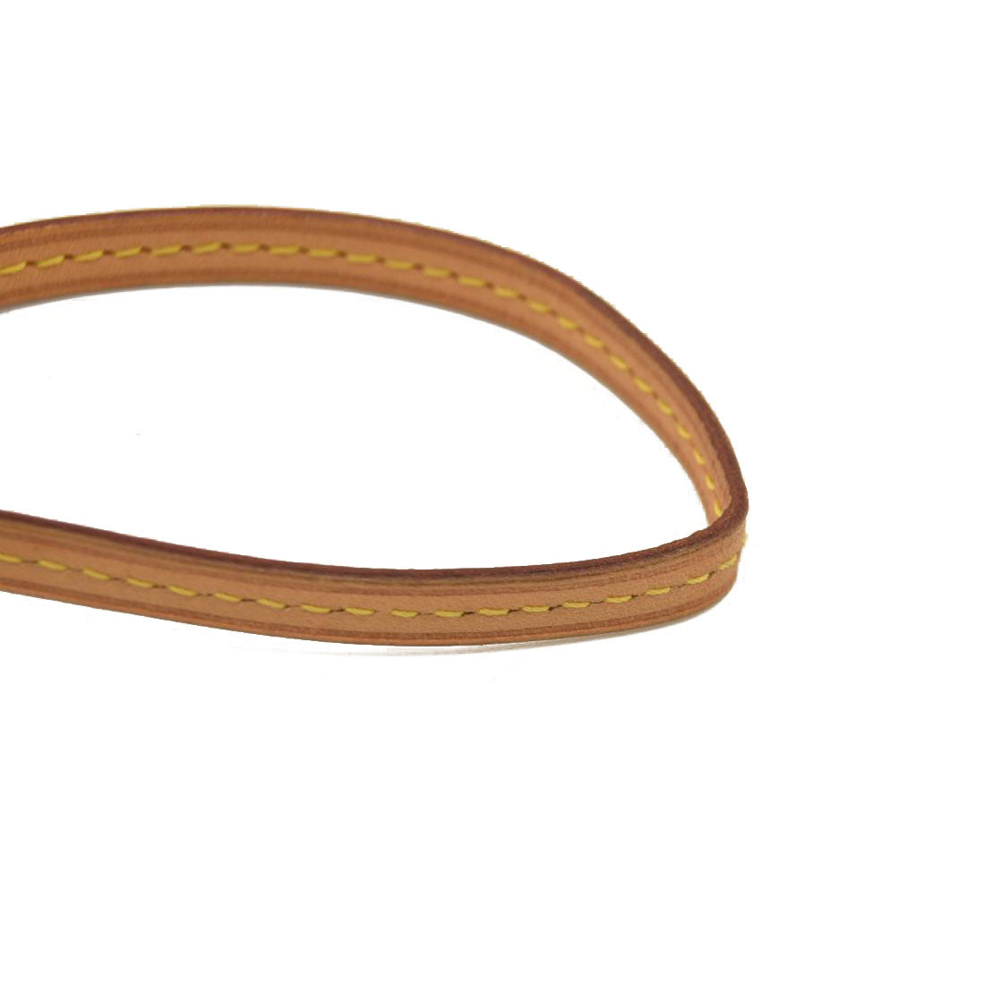 LOUIS VUITTON Damier Azur Neverfull MM FL0137