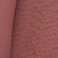 AUCTION $605 Louis Vuitton Tri-fold Wallet Damier Azur Portefeuille Victorine