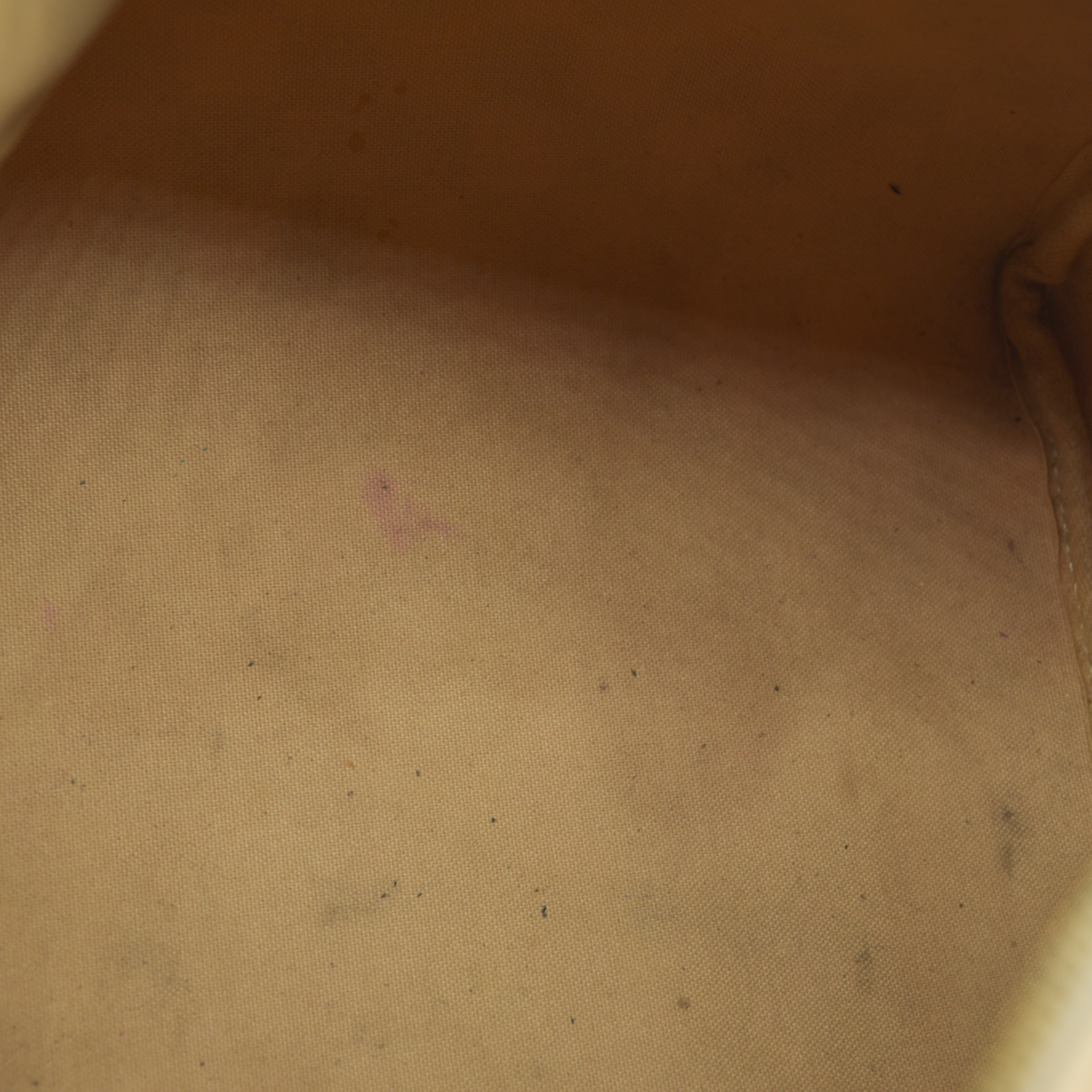 AUCTION $1550 Damier Azur Speedy 30 SP3027