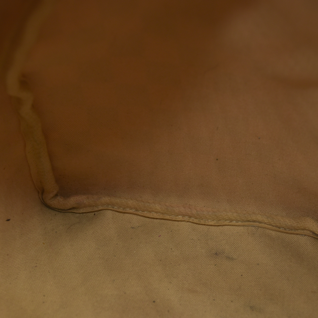 AUCTION $1550 Damier Azur Speedy 30 SP3027