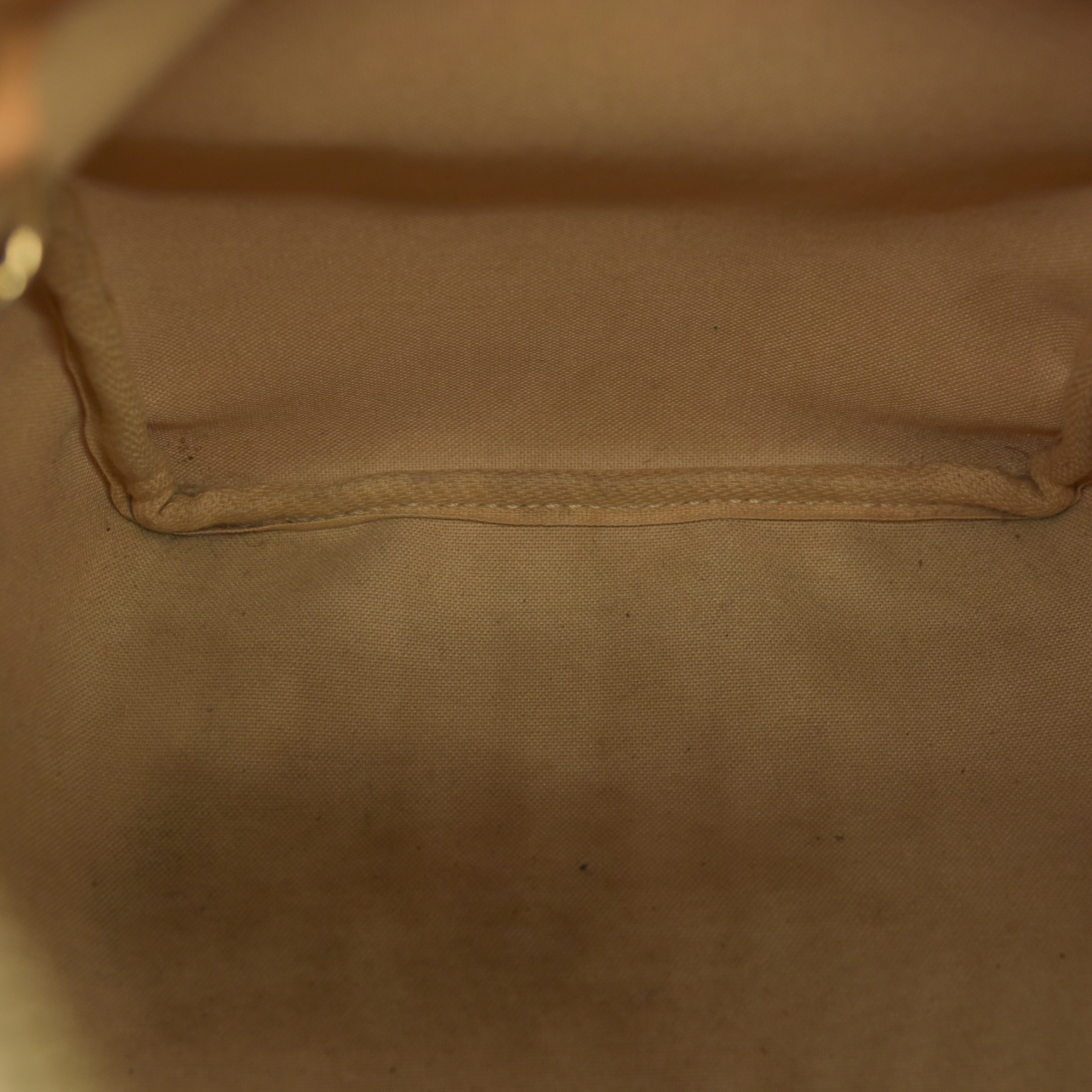 AUCTION $1550 Damier Azur Speedy 30 SP3027