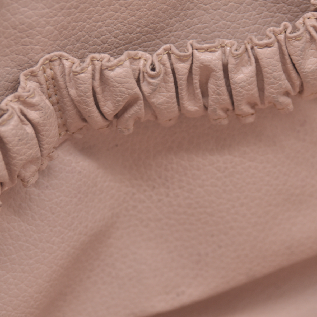 $600 1984 Louis Vuitton Cosmetic Pouch Trousse Toilette 28 844
