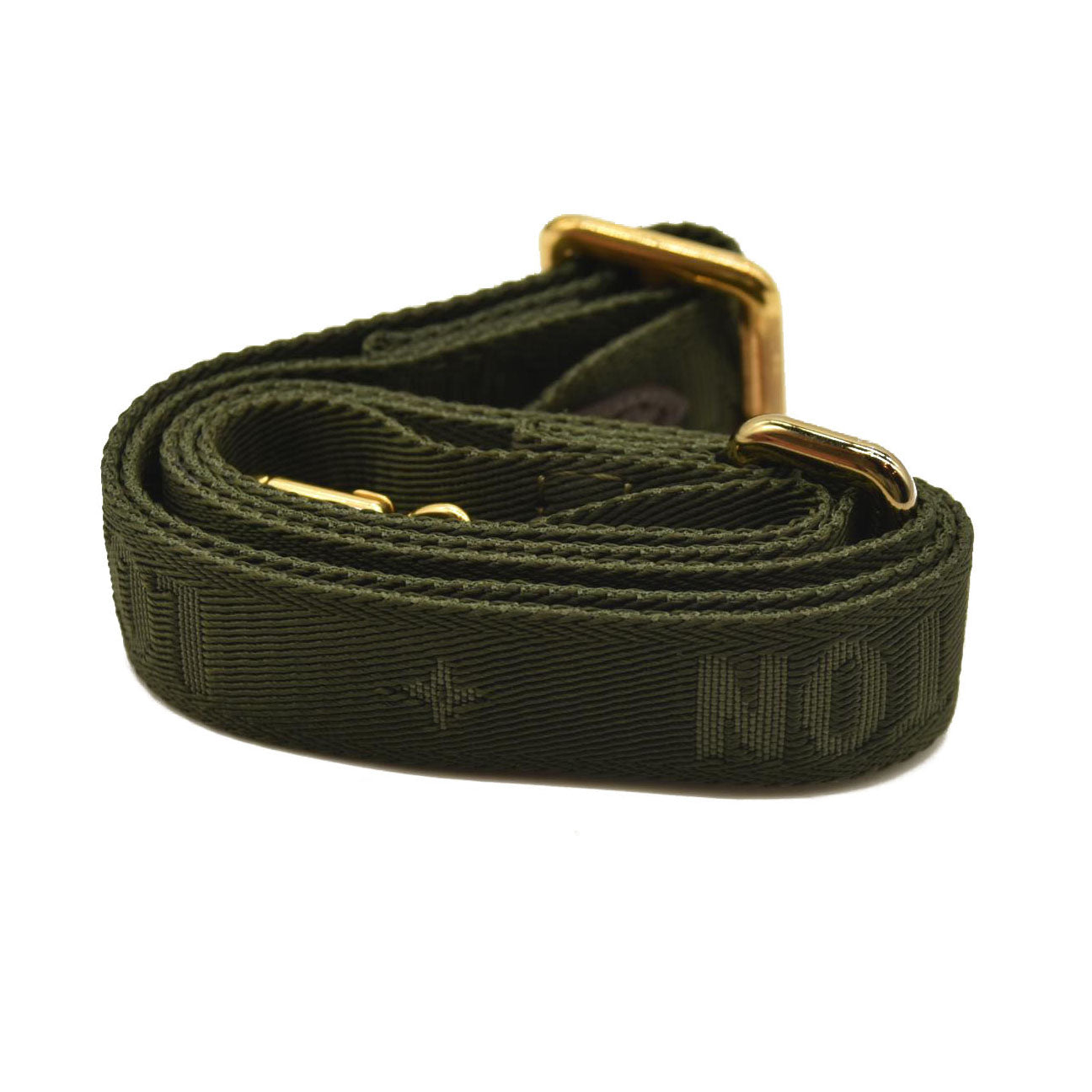 Louis Vuitton  Monogram Felicie Strap & Go Kaki