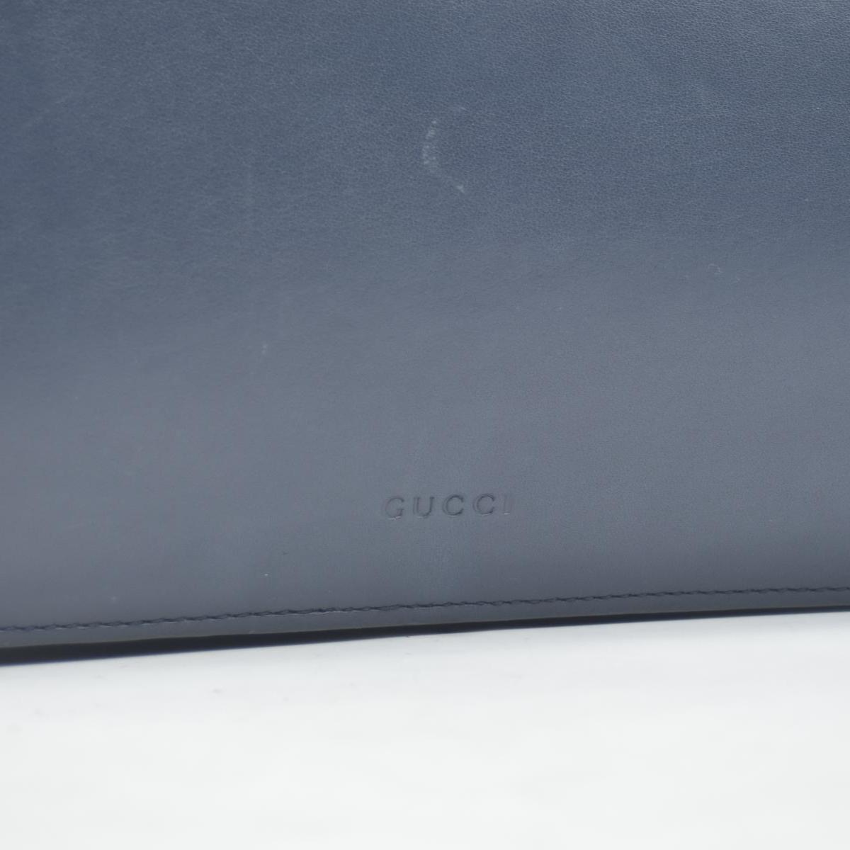 $3500 CONSIGNMENT GUCCI Moon Calfskin Web Medium Dionysus Bamboo Top Handle Bag Blue Emerald Hibiscus Red