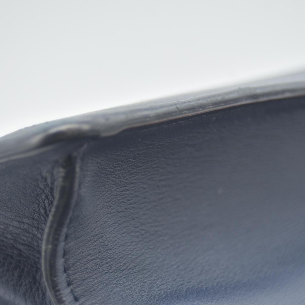 $3500 CONSIGNMENT GUCCI Moon Calfskin Web Medium Dionysus Bamboo Top Handle Bag Blue Emerald Hibiscus Red