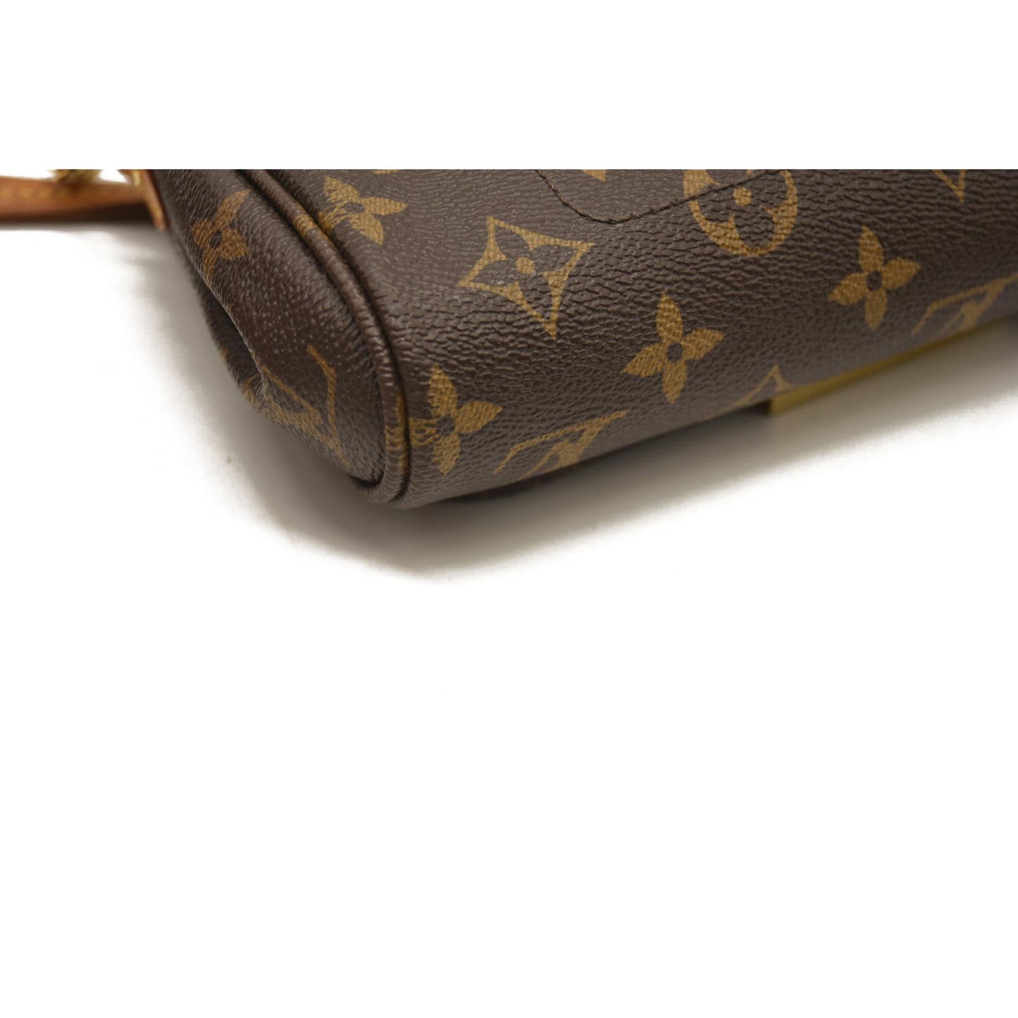 Louis Vuitton  Monogram Favorite PM DU3103