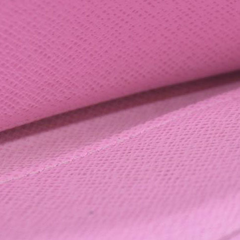 LOUIS VUITTON Monogram Murakami Zippy Wallet CA0131