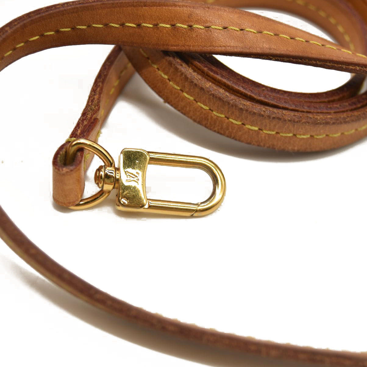 Louis Vuitton  Monogram Favorite PM DU3103