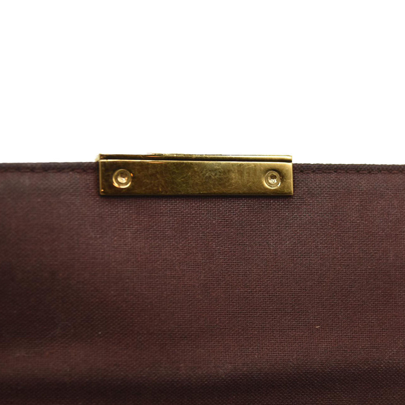 Louis Vuitton  Monogram Favorite PM DU3103