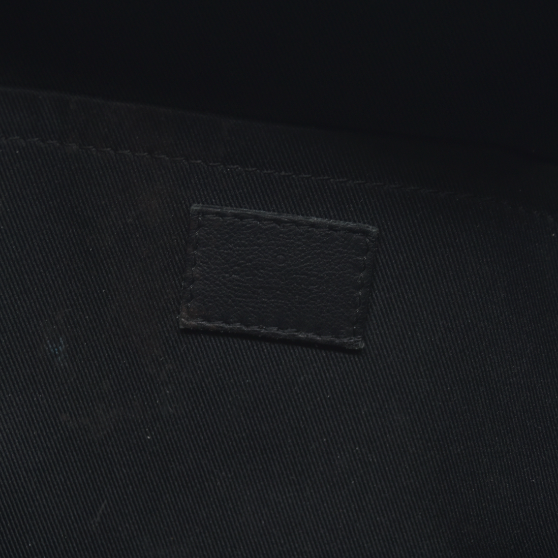 $2690 Louis Vuitton Reverse Monogram Palm Springs Backpack PM 2019 SD4139