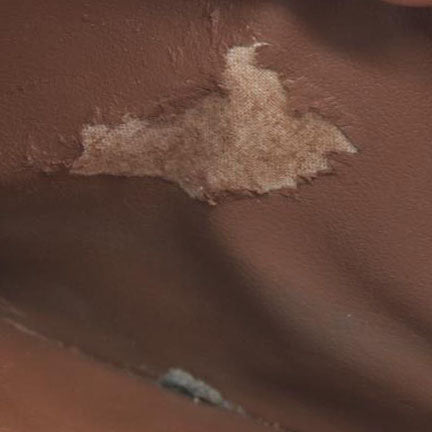 LOUIS VUITTON Monogram  Portefeuille Astrid Zippy Long Wallet