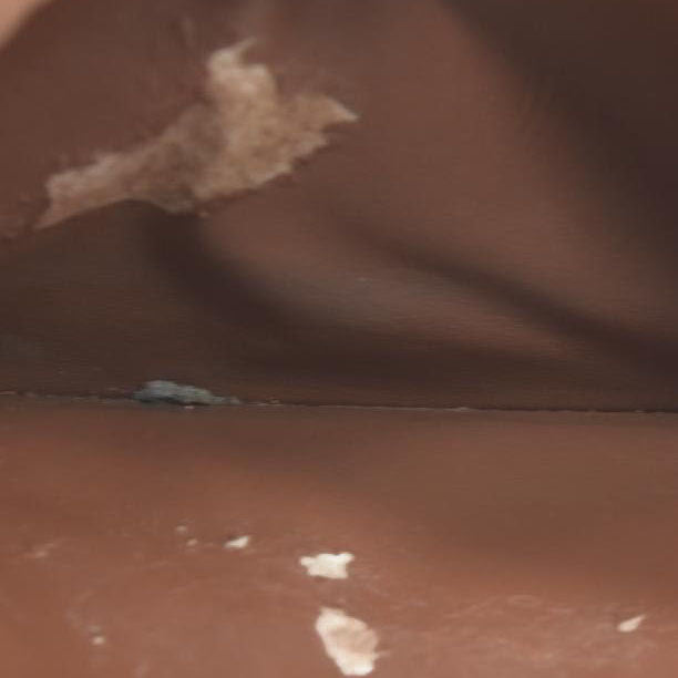 LOUIS VUITTON Monogram  Portefeuille Astrid Zippy Long Wallet