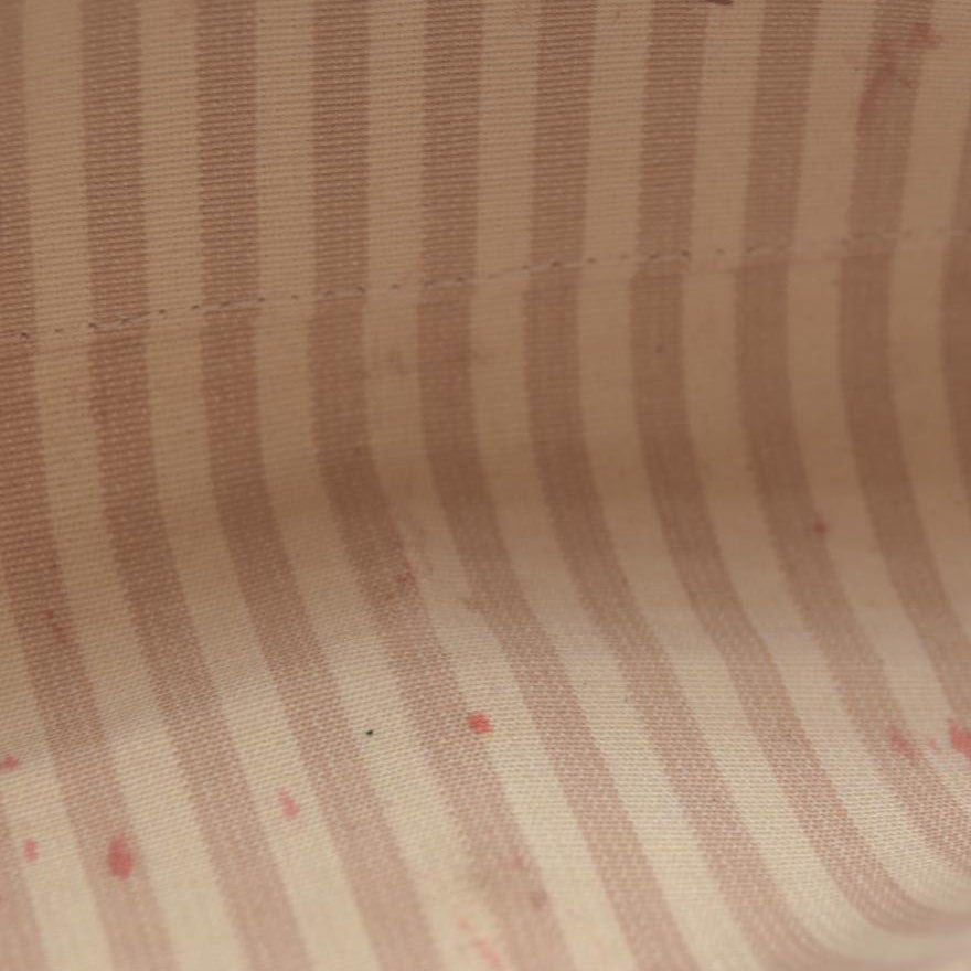 $1990 Louis Vuitton House's signature Monogram Pochette Félicie Bicolor Eden