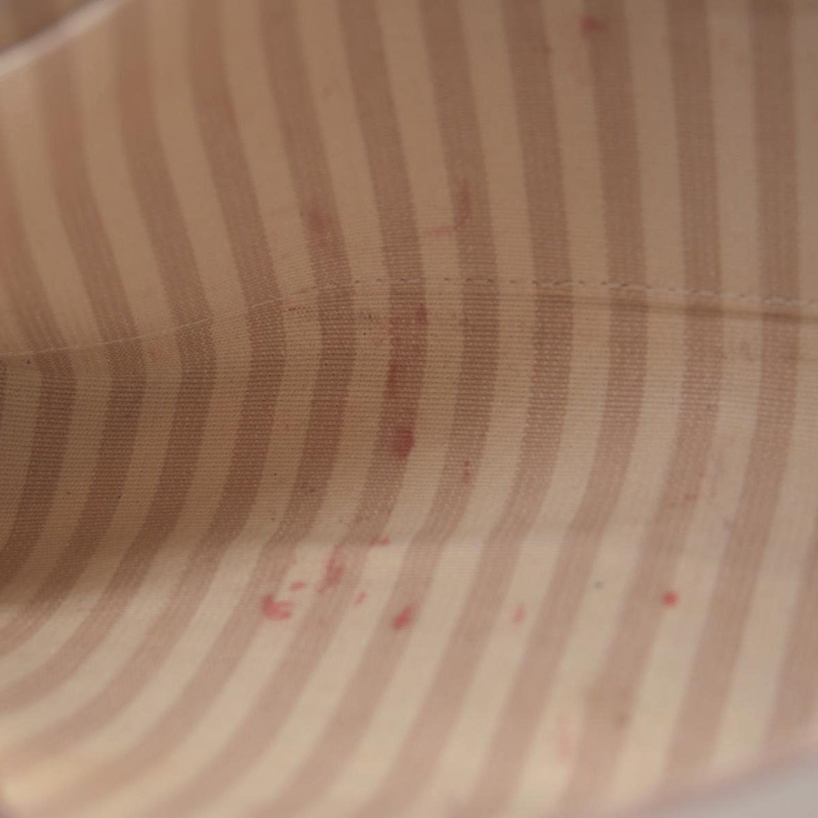 $1990 Louis Vuitton House's signature Monogram Pochette Félicie Bicolor Eden