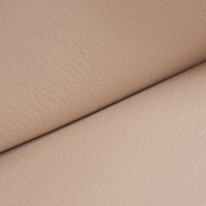 AUCTION $1990 Louis Vuitton House's signature Monogram Pochette Félicie Zipper Pocket