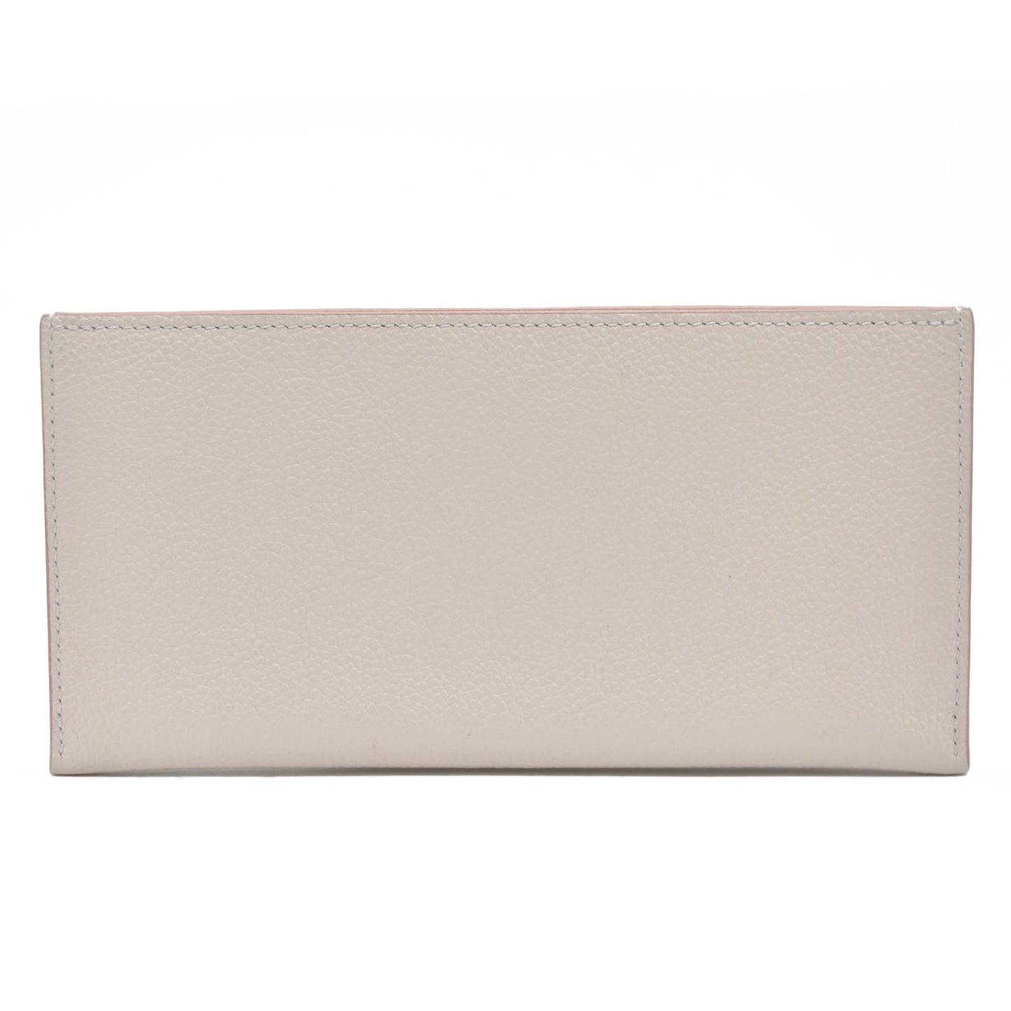 AUCTION $1990 Louis Vuitton House's signature Monogram Pochette Félicie Card Holder Insert