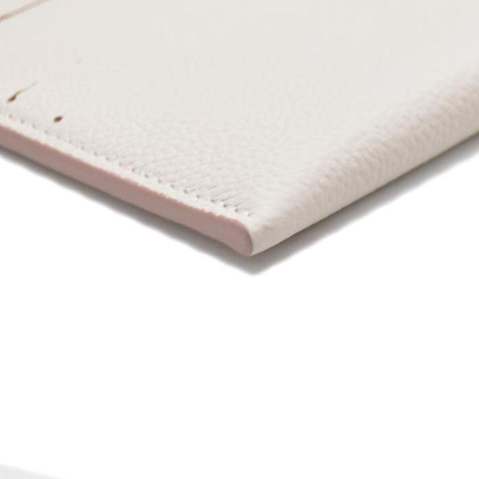 AUCTION $1990 Louis Vuitton House's signature Monogram Pochette Félicie Card Holder Insert