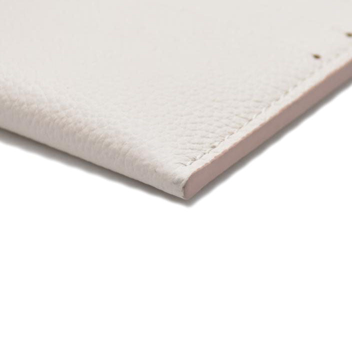 AUCTION $1990 Louis Vuitton House's signature Monogram Pochette Félicie Card Holder Insert