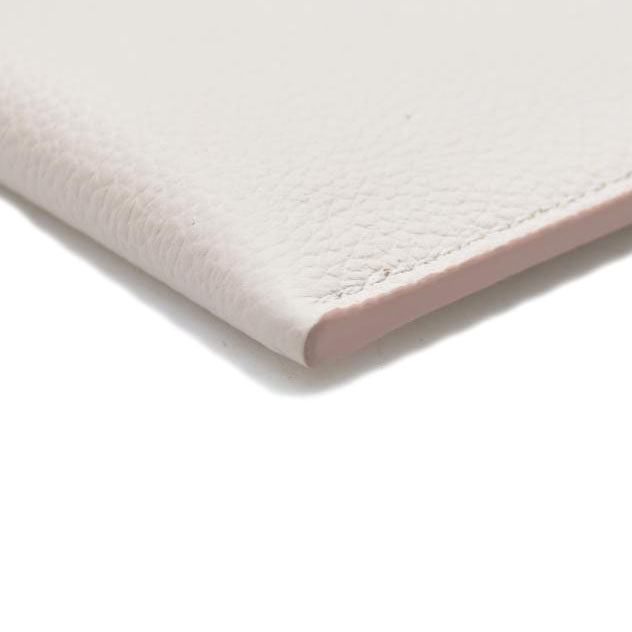 AUCTION $1990 Louis Vuitton House's signature Monogram Pochette Félicie Card Holder Insert