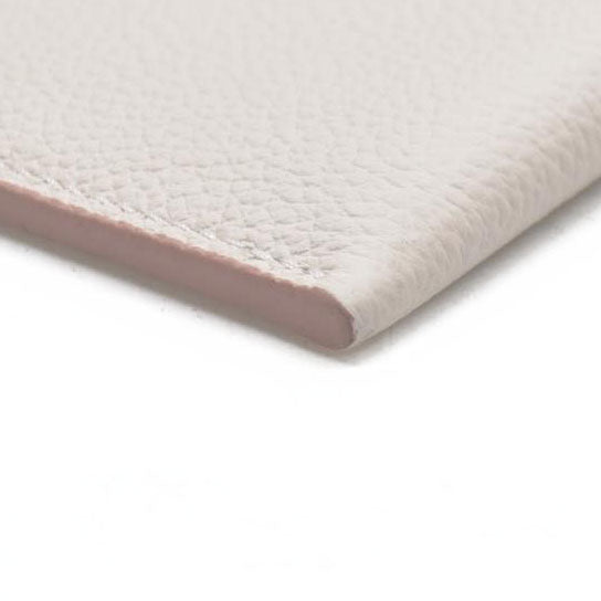 AUCTION $1990 Louis Vuitton House's signature Monogram Pochette Félicie Card Holder Insert